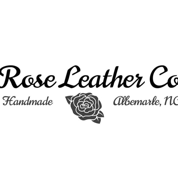 Rose Leather Co